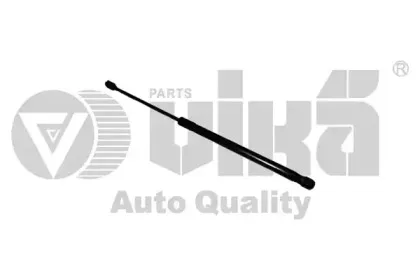 Газовая пружина, крышка багажник vika купить